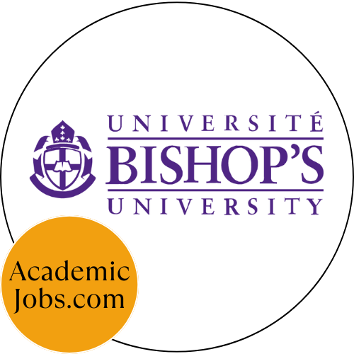 Bishop's University logo
